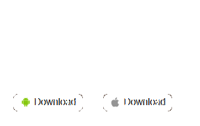 qr codes
