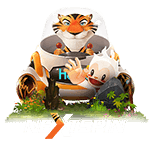 NextSpin card
