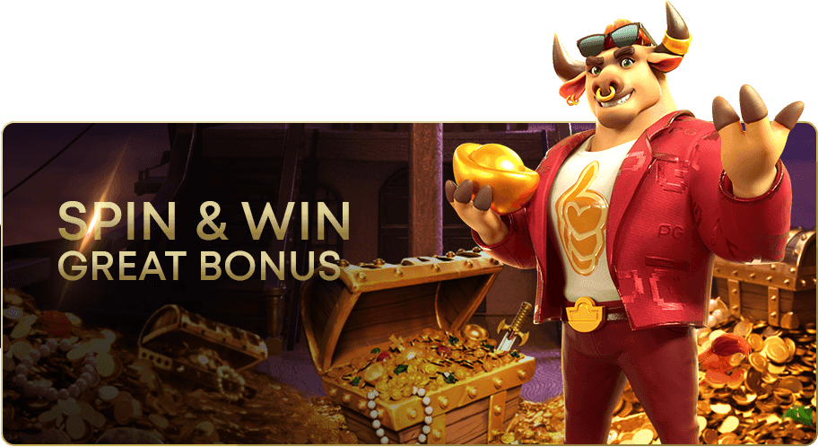 category showcase banner