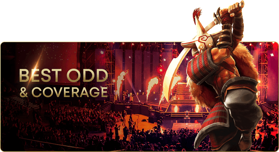 category showcase banner